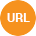 URL